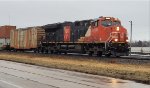 CN 3108 CNIS 412040